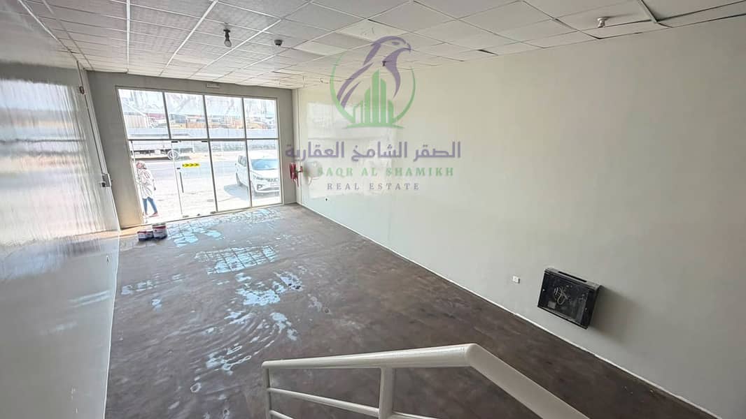 5 mstwda-for-rent-1-bedroom-alsnaayh-13-alsharqh-property-12. jpg