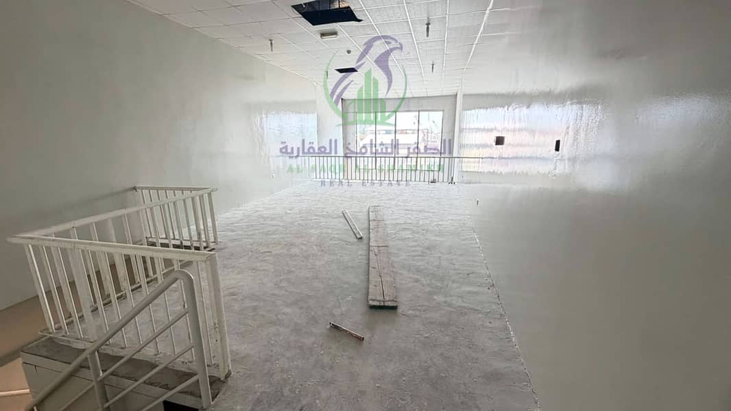 6 mstwda-for-rent-1-bedroom-alsnaayh-13-alsharqh-property-08. jpg