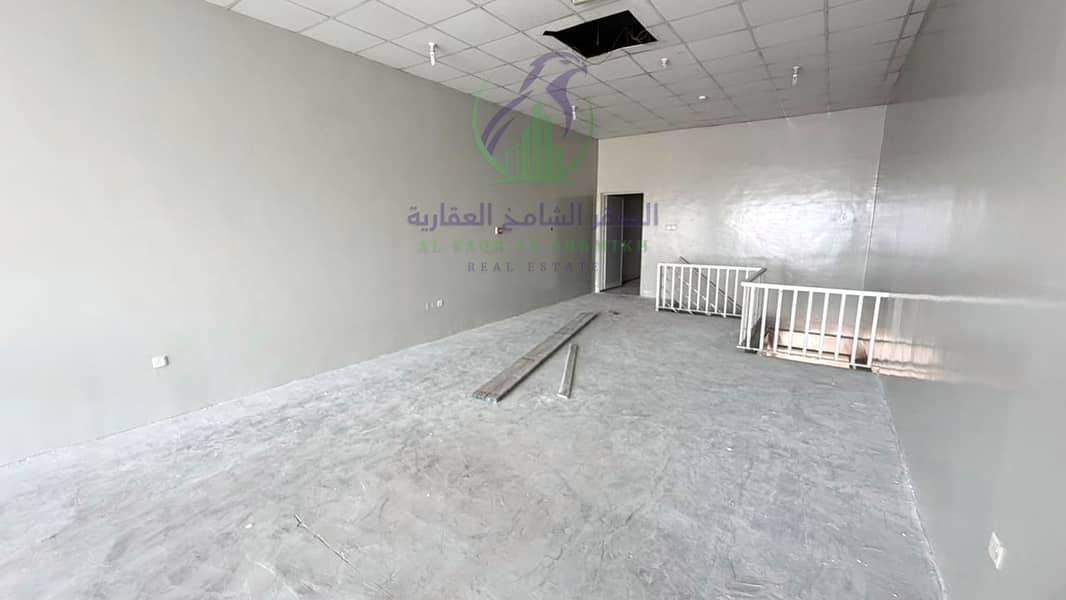 7 mstwda-for-rent-1-bedroom-alsnaayh-13-alsharqh-property-02. jpg