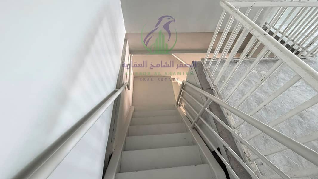 9 mstwda-for-rent-1-bedroom-alsnaayh-13-alsharqh-property-05. jpg