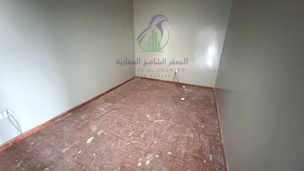 11 mstwda-for-rent-1-bedroom-alsnaayh-13-alsharqh-property-09. jpg