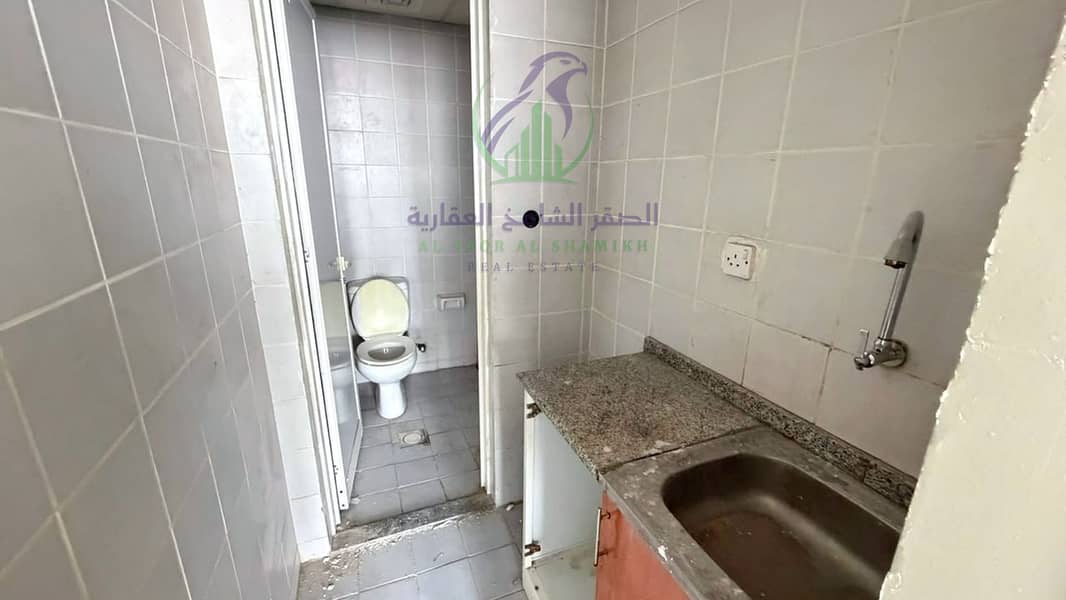 12 mstwda-for-rent-1-bedroom-alsnaayh-13-alsharqh-property-07. jpg