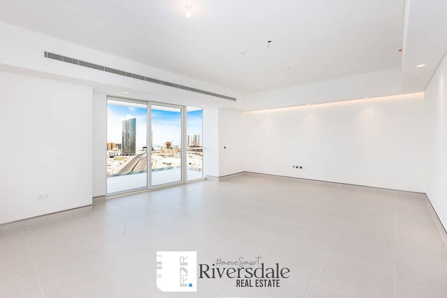 6 2-bedroom-park-view-al-reem-island-shams-abu-dhabi-dining-area. jpg