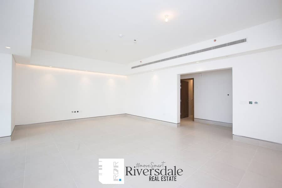 8 2-bedroom-park-view-al-reem-island-shams-abu-dhabi-living-area-1. jpg