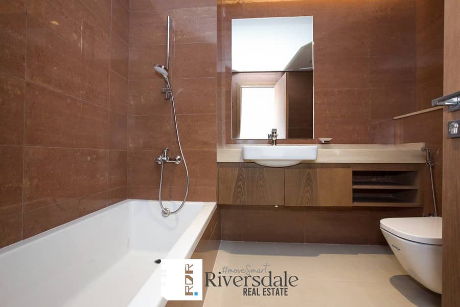 10 2-bedroom-park-view-al-reem-island-shams-abu-dhabi-master-bathroom. jpg
