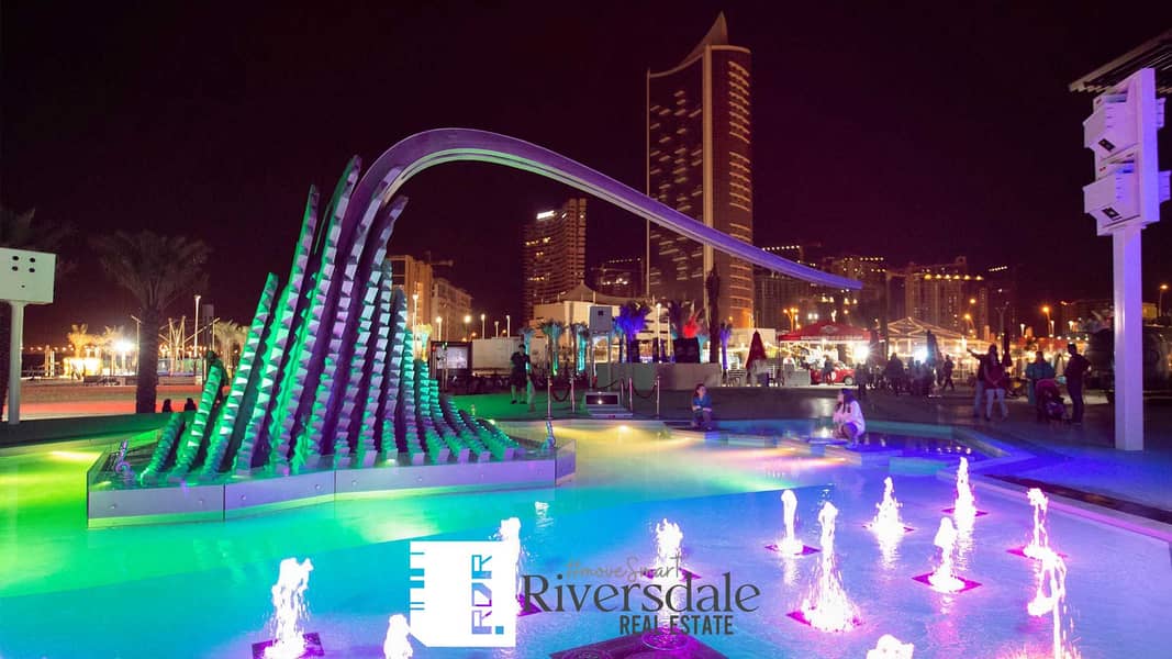 16 park-view-tower-al-reem-island-reem-park-community-view. jpg