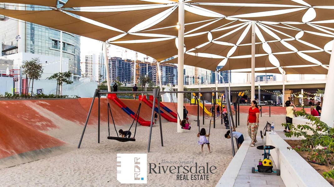 18 park-view-tower-al-reem-island-reem-park-community-view-2. jpg