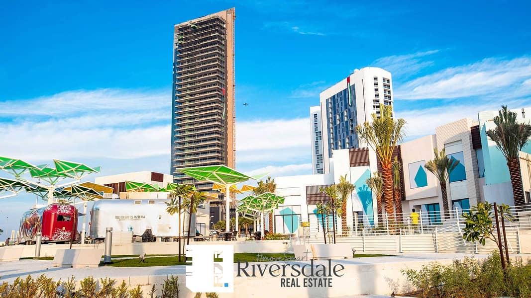 20 park-view-tower-al-reem-island-reem-park-community-view-4. jpg