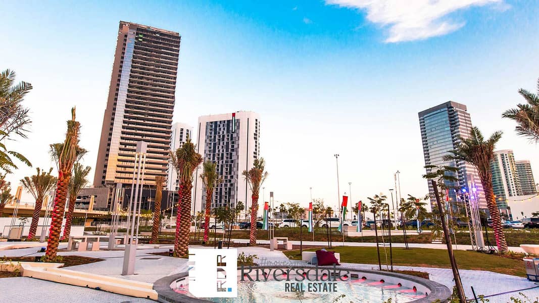 21 park-view-tower-al-reem-island-reem-park-community-view-5. jpg