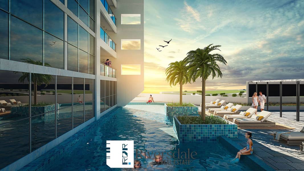 25 park-view-tower-shams-abu-dhabi-al-reem-island-facilities-swimming-pool. jpg