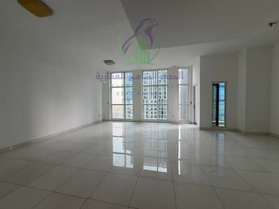 3 Bedroom Apartment for Rent in Al Nahda (Sharjah), Sharjah - WhatsApp Image 2026-08-14 at 2.48. 48 PM. jpeg
