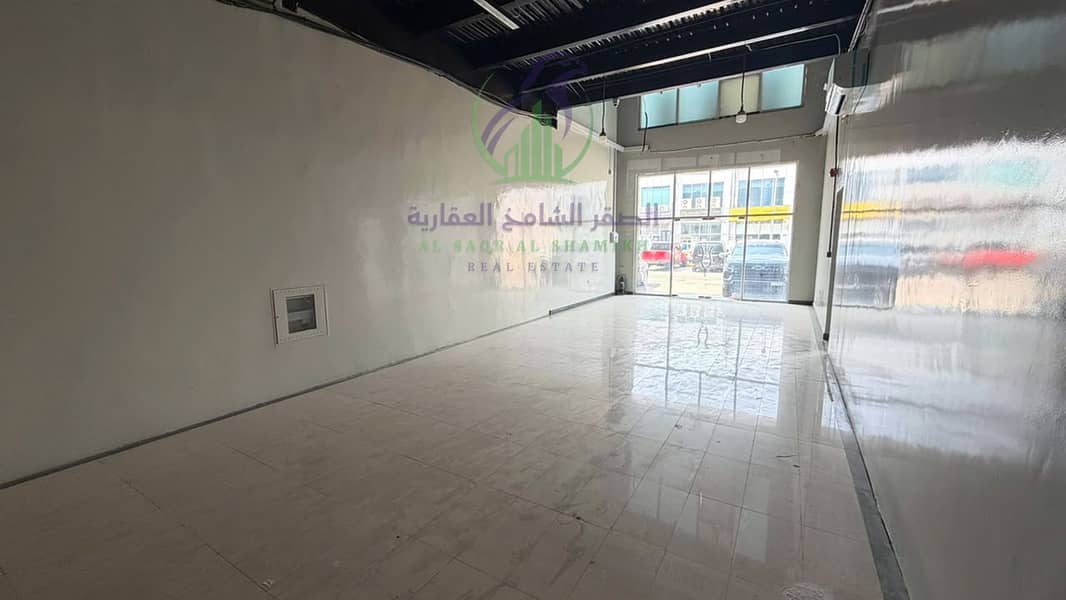 mstwda-for-rent-1-bedroom-alsnaayh-13-alsharqh-property-17. jpg mstwda-for-rent-1-bedroom-alsnaayh-13-alsharqh-property-17. jpg