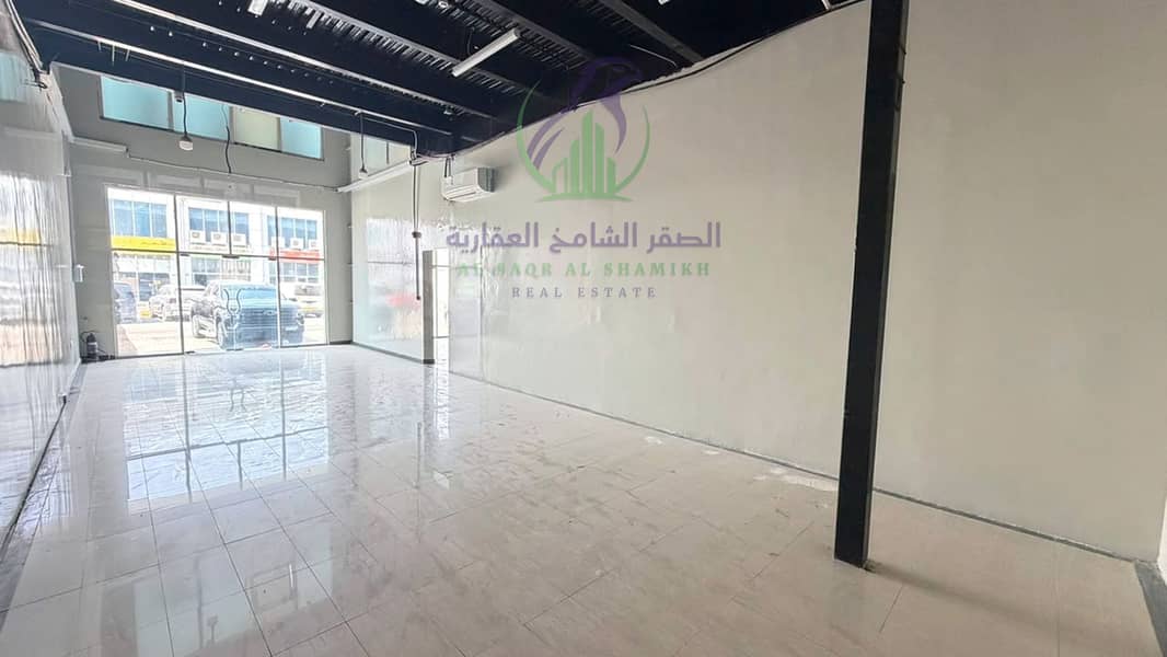 2 mstwda-for-rent-1-bedroom-alsnaayh-13-alsharqh-property-01. jpg