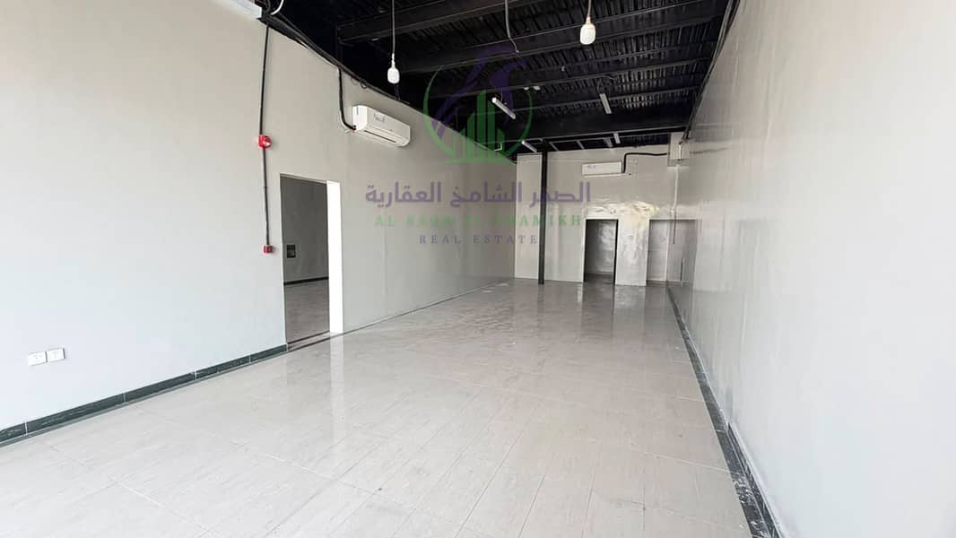3 mstwda-for-rent-1-bedroom-alsnaayh-13-alsharqh-property-09. jpg