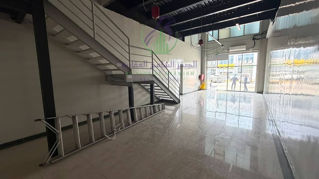 4 mstwda-for-rent-1-bedroom-alsnaayh-13-alsharqh-property-13. jpg