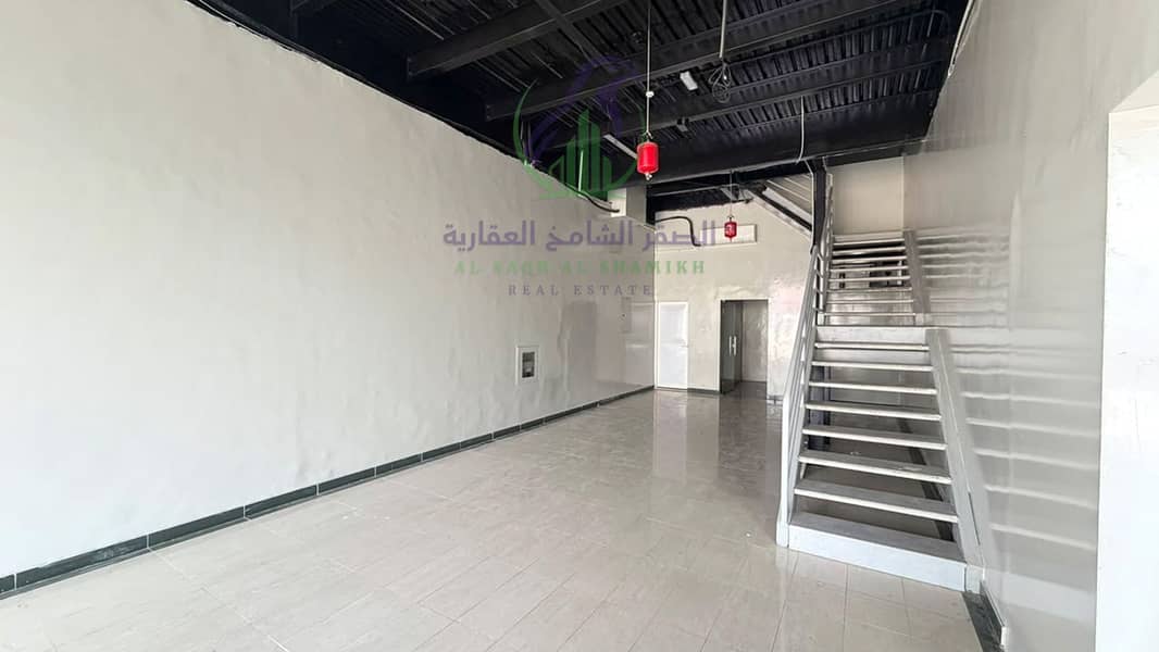 5 mstwda-for-rent-1-bedroom-alsnaayh-13-alsharqh-property-02. jpg