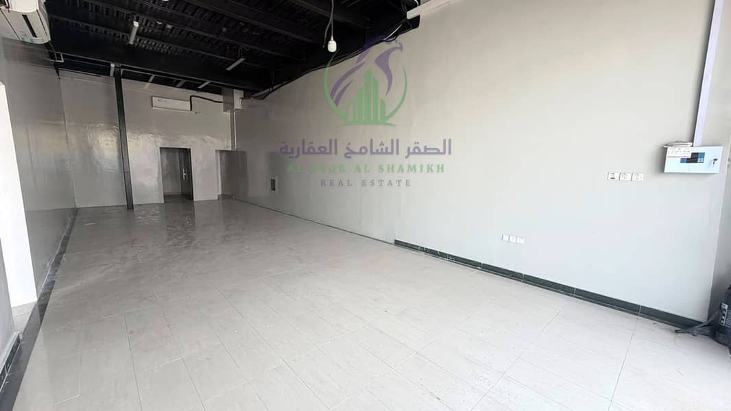 6 mstwda-for-rent-1-bedroom-alsnaayh-13-alsharqh-property-16. jpg