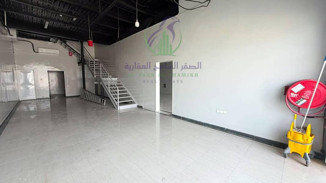 7 mstwda-for-rent-1-bedroom-alsnaayh-13-alsharqh-property-18. jpg