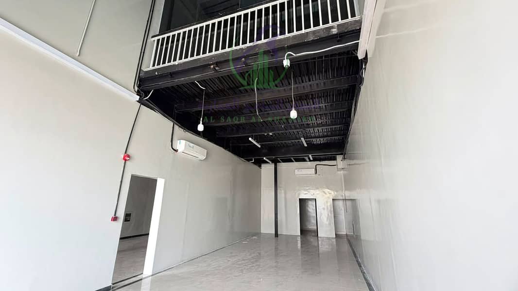 8 mstwda-for-rent-1-bedroom-alsnaayh-13-alsharqh-property-14. jpg