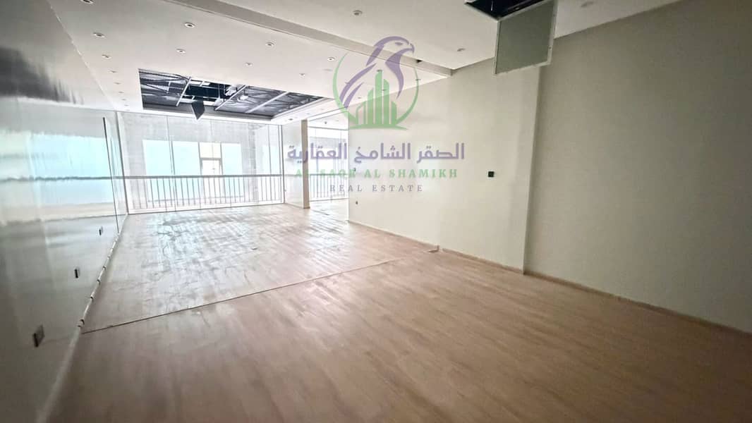 9 mstwda-for-rent-1-bedroom-alsnaayh-13-alsharqh-property-15. jpg