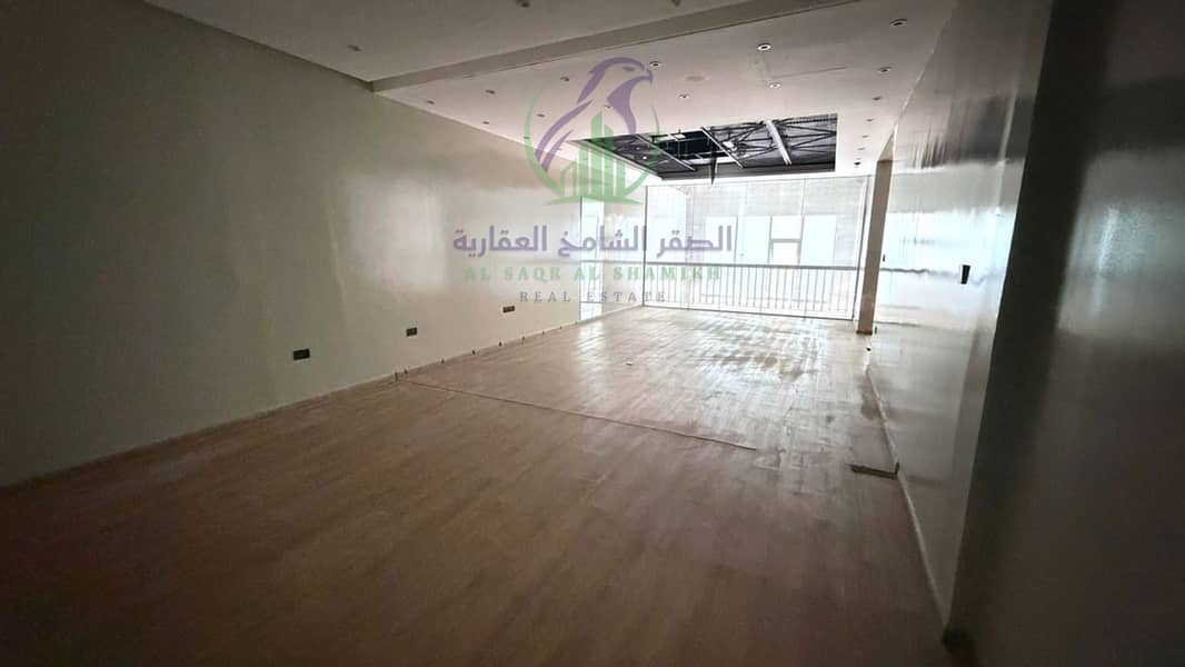 10 mstwda-for-rent-1-bedroom-alsnaayh-13-alsharqh-property-04. jpg