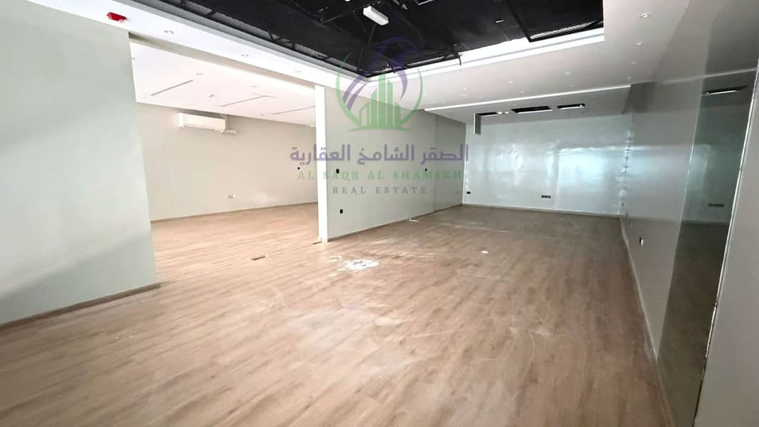 11 mstwda-for-rent-1-bedroom-alsnaayh-13-alsharqh-property-20. jpg