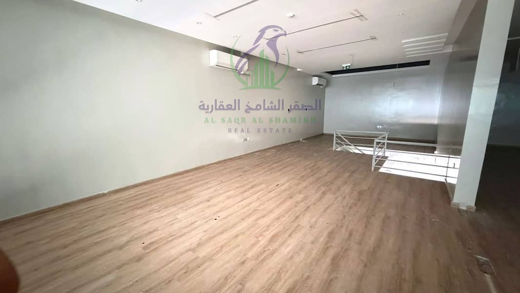 12 mstwda-for-rent-1-bedroom-alsnaayh-13-alsharqh-property-11. jpg