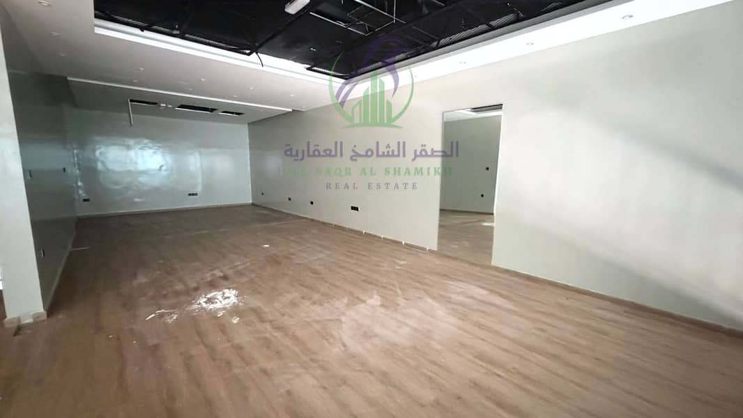 13 mstwda-for-rent-1-bedroom-alsnaayh-13-alsharqh-property-12. jpg