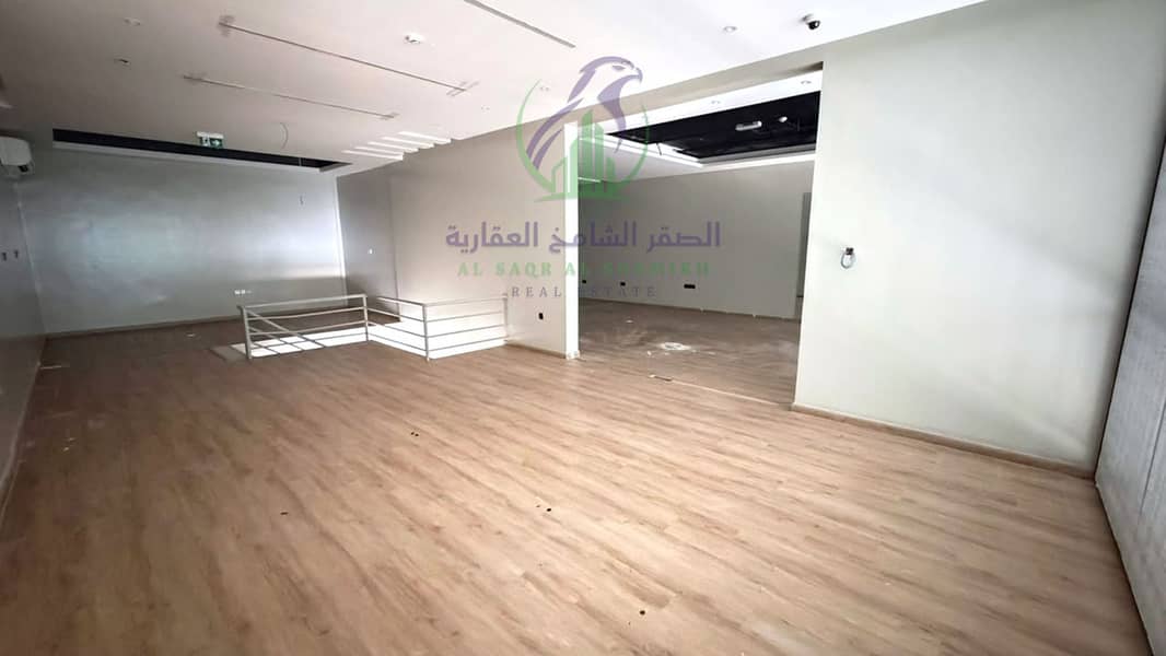 14 mstwda-for-rent-1-bedroom-alsnaayh-13-alsharqh-property-19. jpg