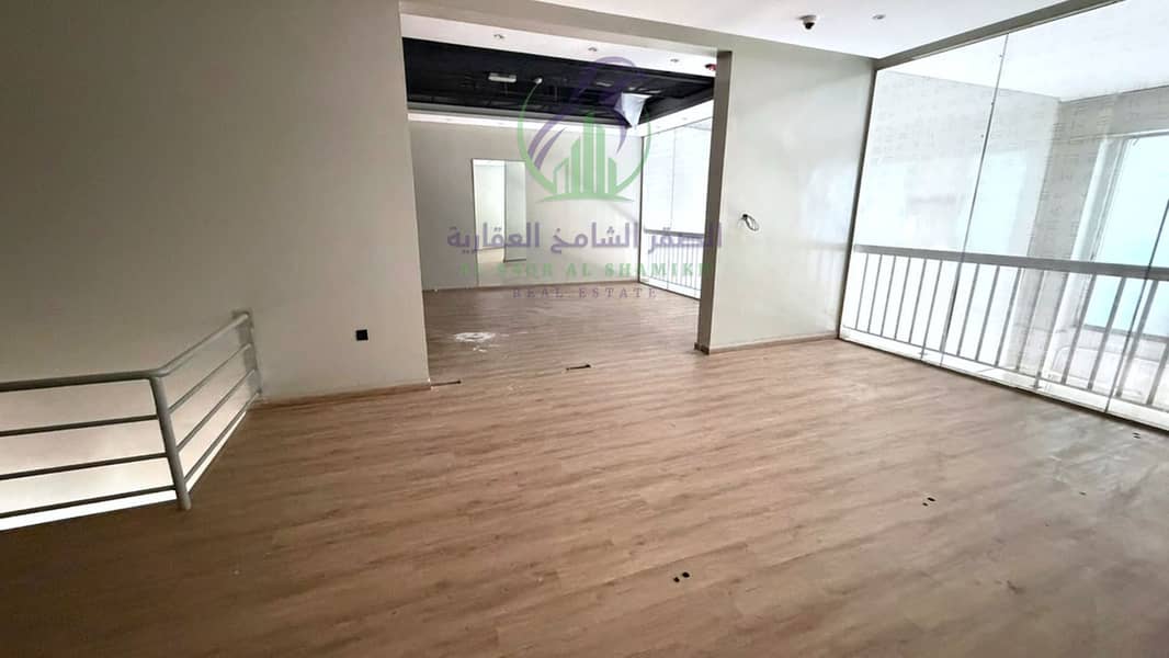 15 mstwda-for-rent-1-bedroom-alsnaayh-13-alsharqh-property-08. jpg