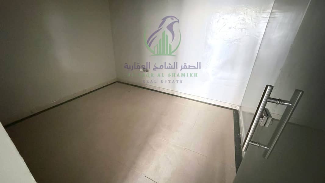 16 mstwda-for-rent-1-bedroom-alsnaayh-13-alsharqh-property-07. jpg