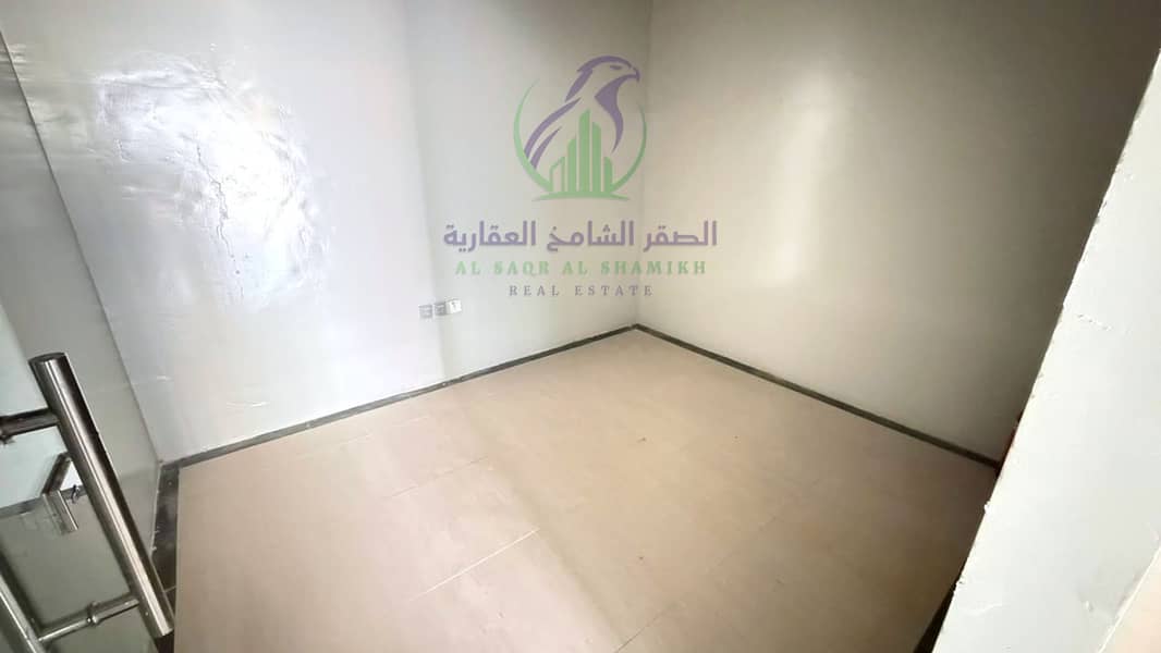 17 mstwda-for-rent-1-bedroom-alsnaayh-13-alsharqh-property-21. jpg