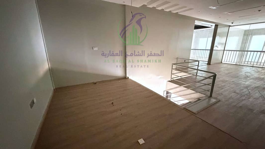 18 mstwda-for-rent-1-bedroom-alsnaayh-13-alsharqh-property-03. jpg