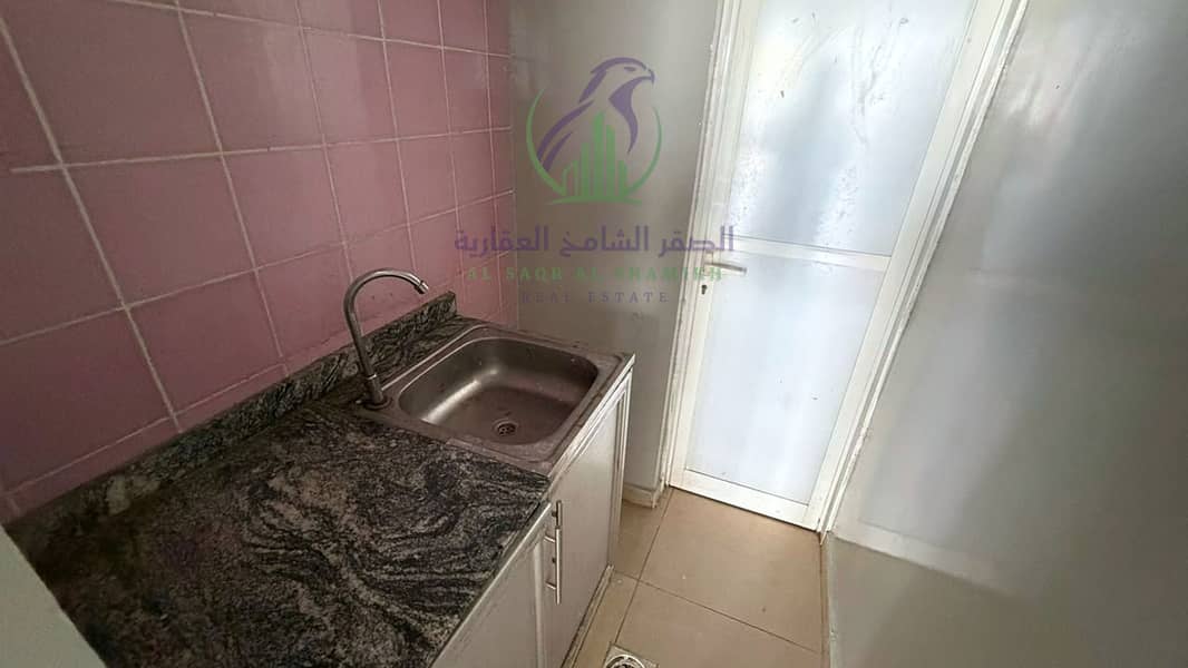 19 mstwda-for-rent-1-bedroom-alsnaayh-13-alsharqh-property-10. jpg