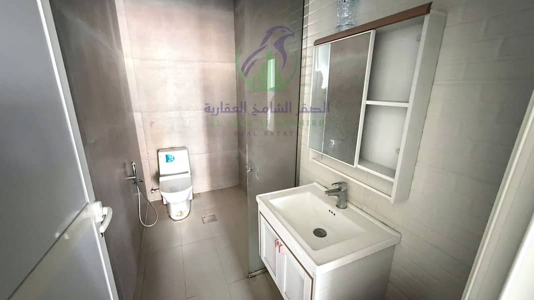 20 mstwda-for-rent-1-bedroom-alsnaayh-13-alsharqh-property-05. jpg