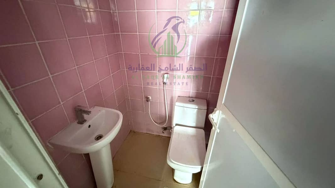 21 mstwda-for-rent-1-bedroom-alsnaayh-13-alsharqh-property-06. jpg