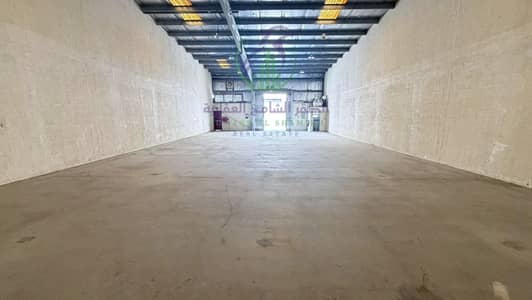 مستودع  للايجار في المنطقة الصناعية، الشارقة - apartment-for-rent-alsnaayh-15-alsharqh-property-03. jpg