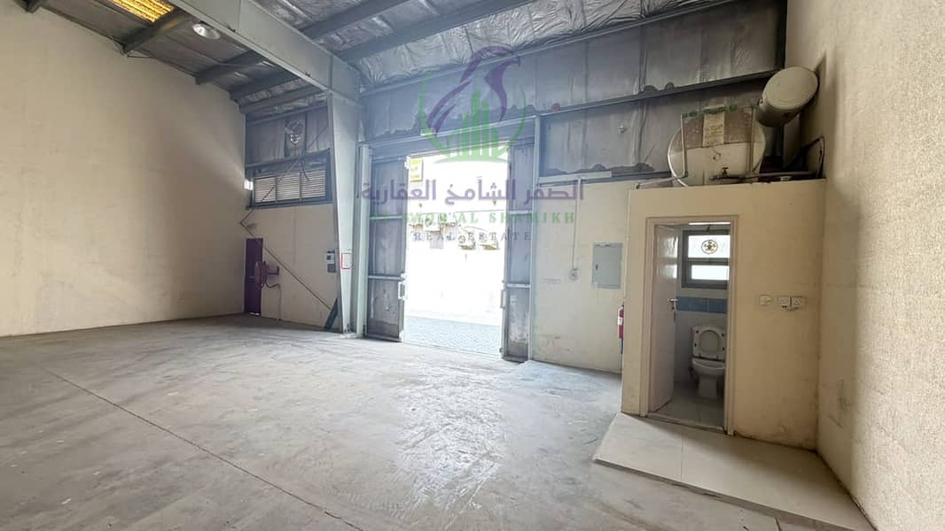2 apartment-for-rent-alsnaayh-15-alsharqh-property-04. jpg