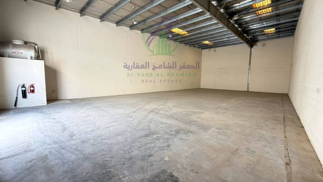 3 apartment-for-rent-alsnaayh-15-alsharqh-property-05. jpg