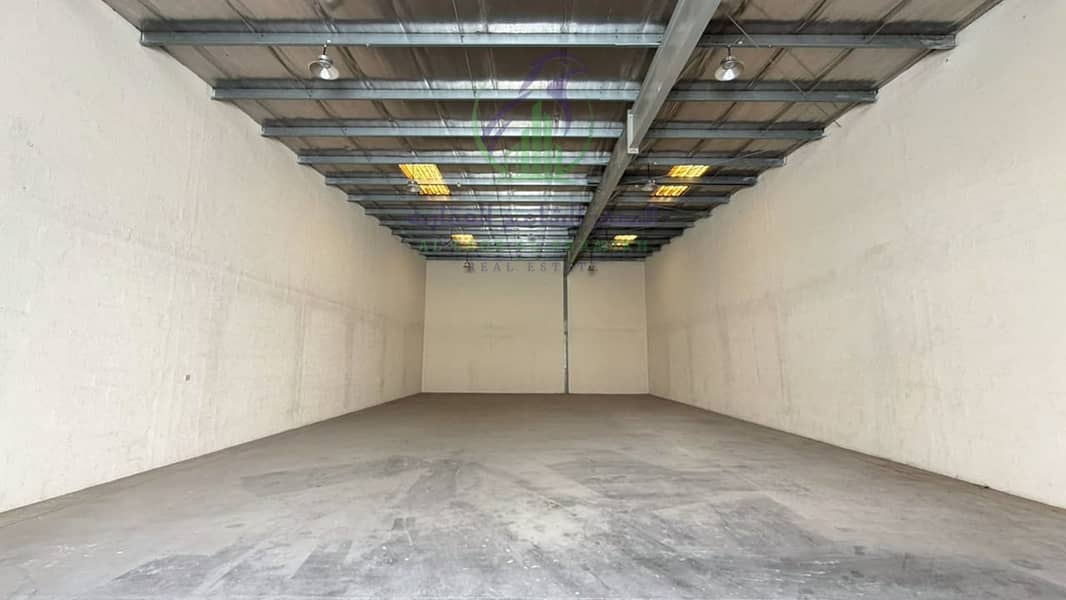 4 apartment-for-rent-alsnaayh-15-alsharqh-property-06. jpg