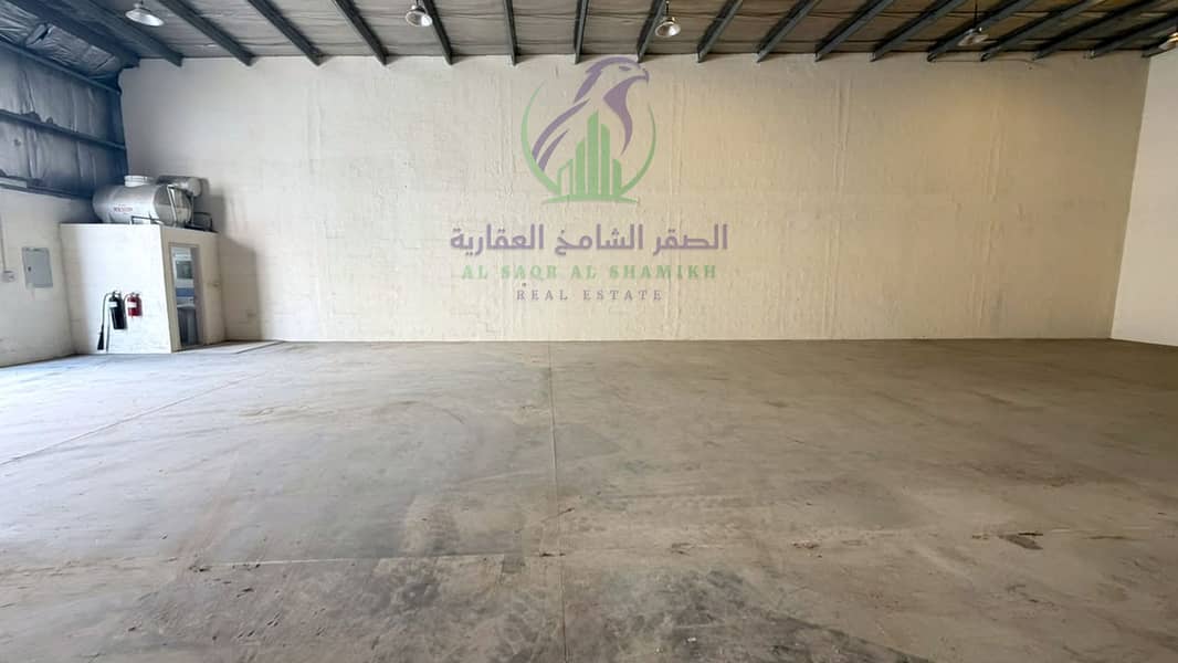 5 apartment-for-rent-alsnaayh-15-alsharqh-property-07. jpg