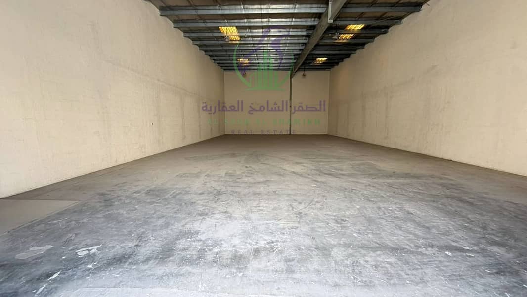 6 apartment-for-rent-alsnaayh-15-alsharqh-property-08. jpg