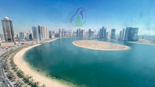 فلیٹ 3 غرف نوم للايجار في الخان، الشارقة - apartment-for-rent-3-bedroom-alkhan-alsharqh-property-15. jpg