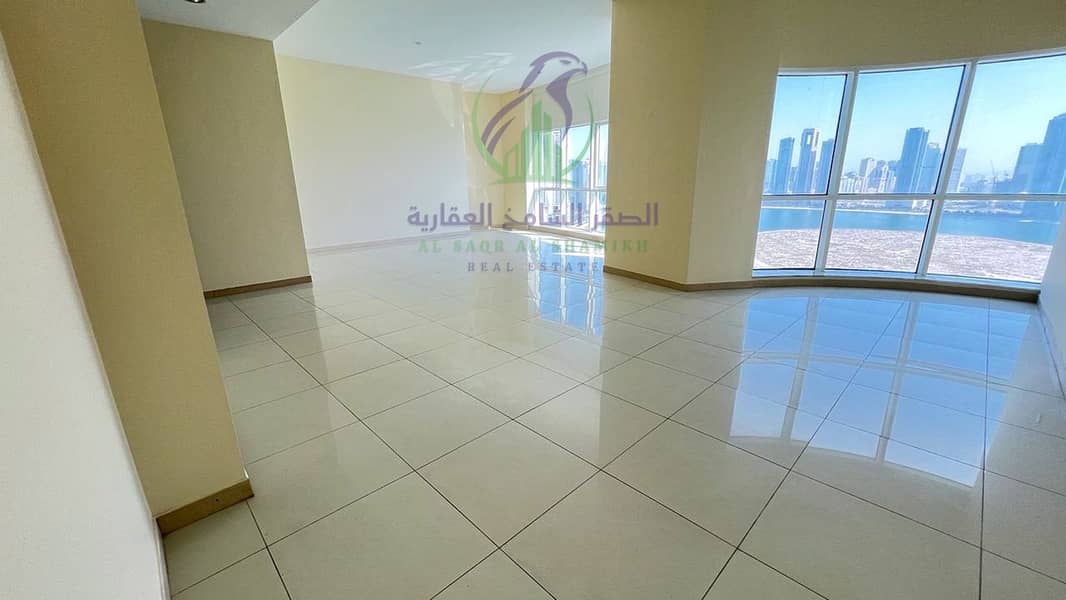 2 apartment-for-rent-3-bedroom-alkhan-alsharqh-property-26. jpg