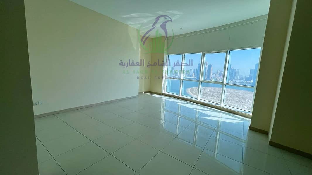3 apartment-for-rent-3-bedroom-alkhan-alsharqh-property-04. jpg