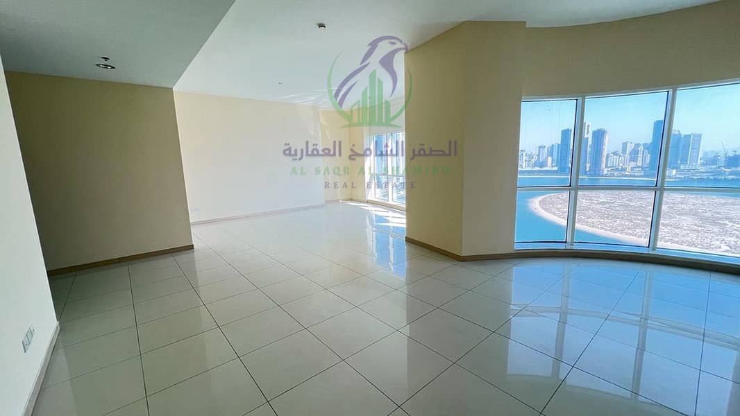 9 apartment-for-rent-3-bedroom-alkhan-alsharqh-property-08. jpg