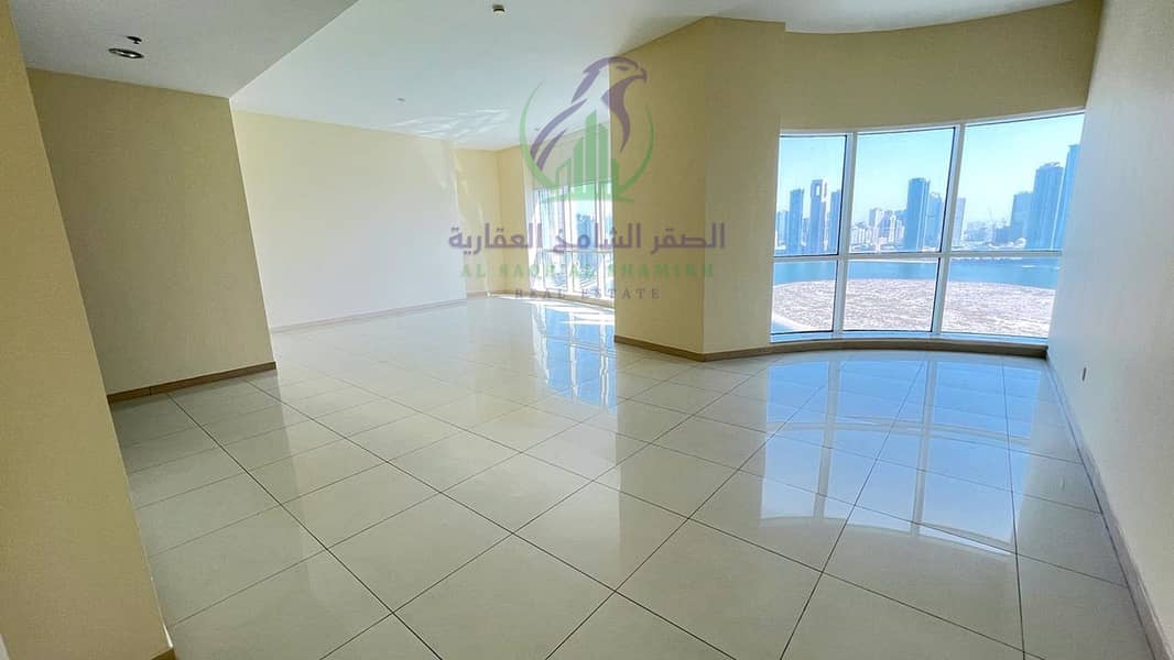 10 apartment-for-rent-3-bedroom-alkhan-alsharqh-property-14. jpg