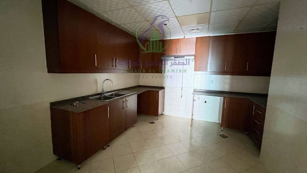 12 apartment-for-rent-3-bedroom-alkhan-alsharqh-property-02. jpg