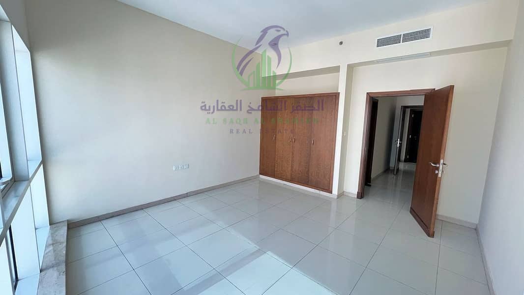 16 apartment-for-rent-3-bedroom-alkhan-alsharqh-property-28. jpg