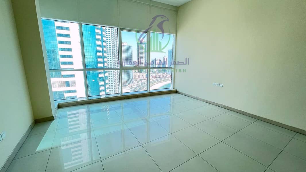 17 apartment-for-rent-3-bedroom-alkhan-alsharqh-property-29. jpg